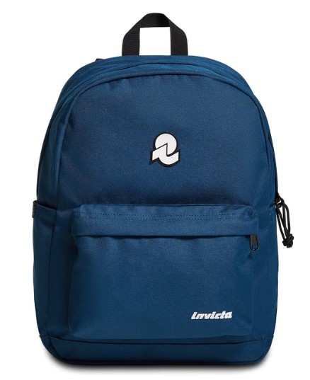 INVICTA CARLSON PLAIN